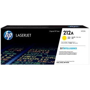 HP 212A YELLOW TONER APPROX 4 5K PAGES FOR M554 M5-preview.jpg